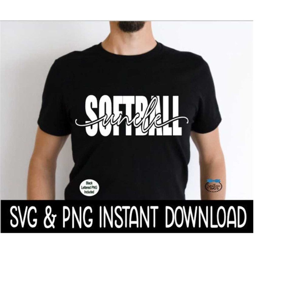 25102023122313-softball-uncle-svg-softball-uncle-png-wine-glass-svg-image-1.jpg
