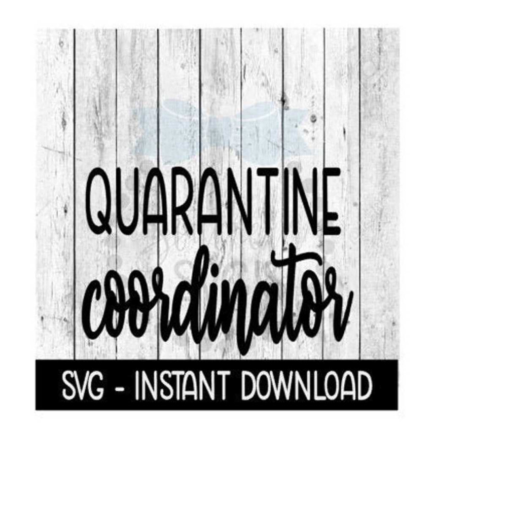 25102023122321-quarantine-coordinator-svg-funny-wine-svg-files-instant-image-1.jpg