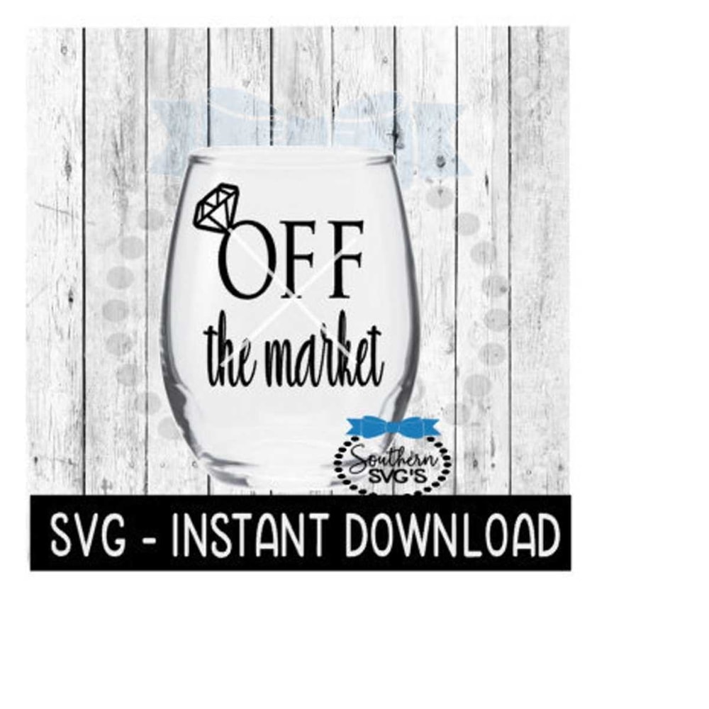 25102023122329-off-the-market-svg-tee-shirt-svg-files-wine-glass-svg-image-1.jpg