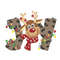 MR-25102023122414-joy-reindeer-christmas-embroidery-design-image-1.jpg