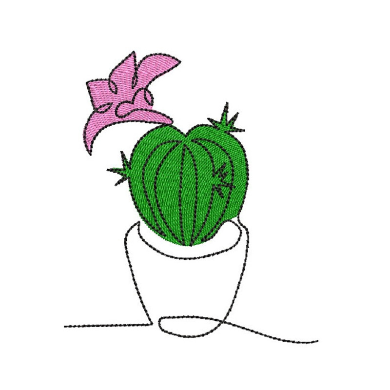 MR-25102023122419-succulent-machine-embroidery-design-image-1.jpg