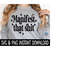 25102023122435-manifest-that-shit-svg-png-sweatshirt-svg-files-tee-shirt-image-1.jpg
