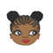 MR-2510202312253-black-girl-face-machine-embroidery-design-image-1.jpg