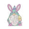 MR-2510202312255-easter-gnome-machine-embroidery-design-image-1.jpg