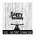25102023122517-cake-topper-svg-file-happy-barkday-doggy-cupcake-topper-svg-image-1.jpg