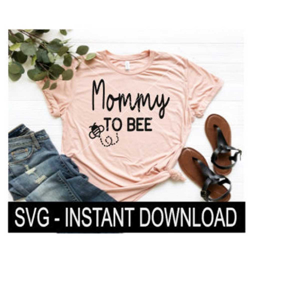25102023122518-mommy-to-bee-svg-tee-shirt-svg-files-wine-glass-svg-instant-image-1.jpg