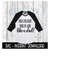 25102023122528-does-this-shirt-make-me-look-like-a-dad-svg-tee-shirt-svg-image-1.jpg