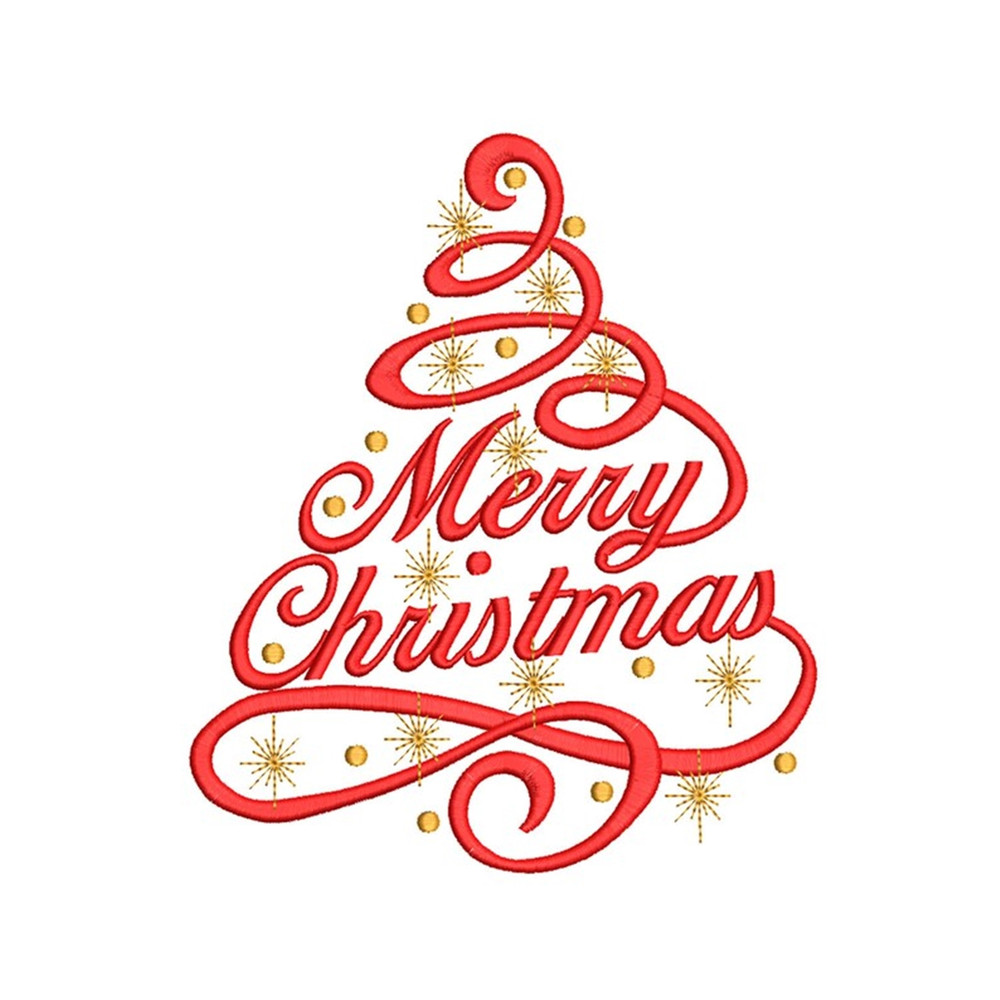 MR-25102023122544-merry-christmas-tree-embroidery-design-image-1.jpg