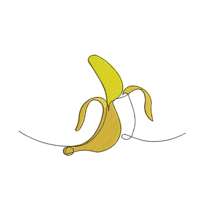 MR-25102023122546-banana-machine-embroidery-design-image-1.jpg