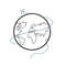 MR-25102023122549-world-map-globe-travel-machine-embroidery-design-image-1.jpg