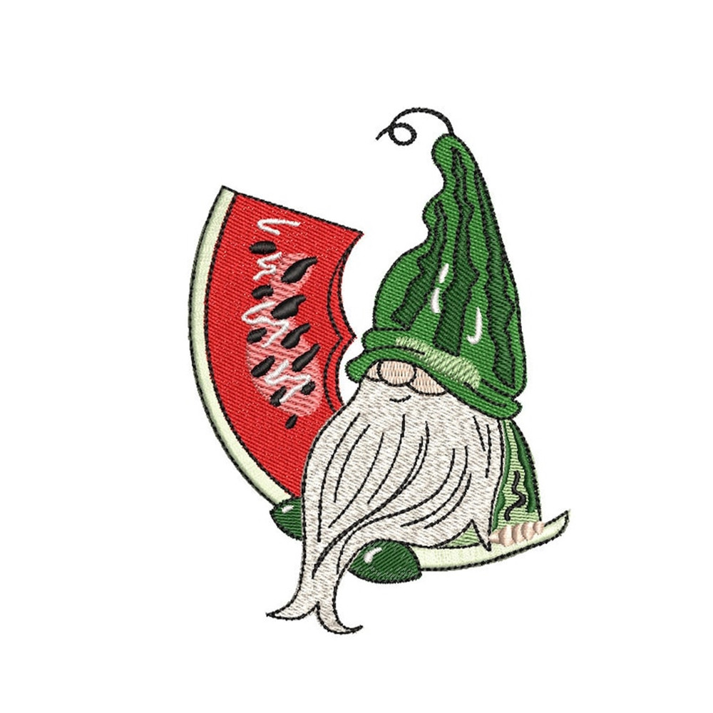 MR-25102023122558-watermelon-gnome-fruity-gnome-embroidery-design-image-1.jpg