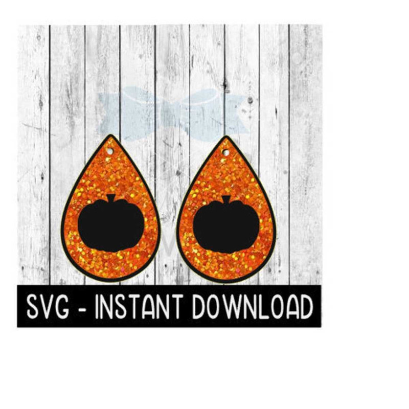 25102023122626-earring-svg-teardrop-layered-pumpkin-earrings-svg-svg-files-image-1.jpg