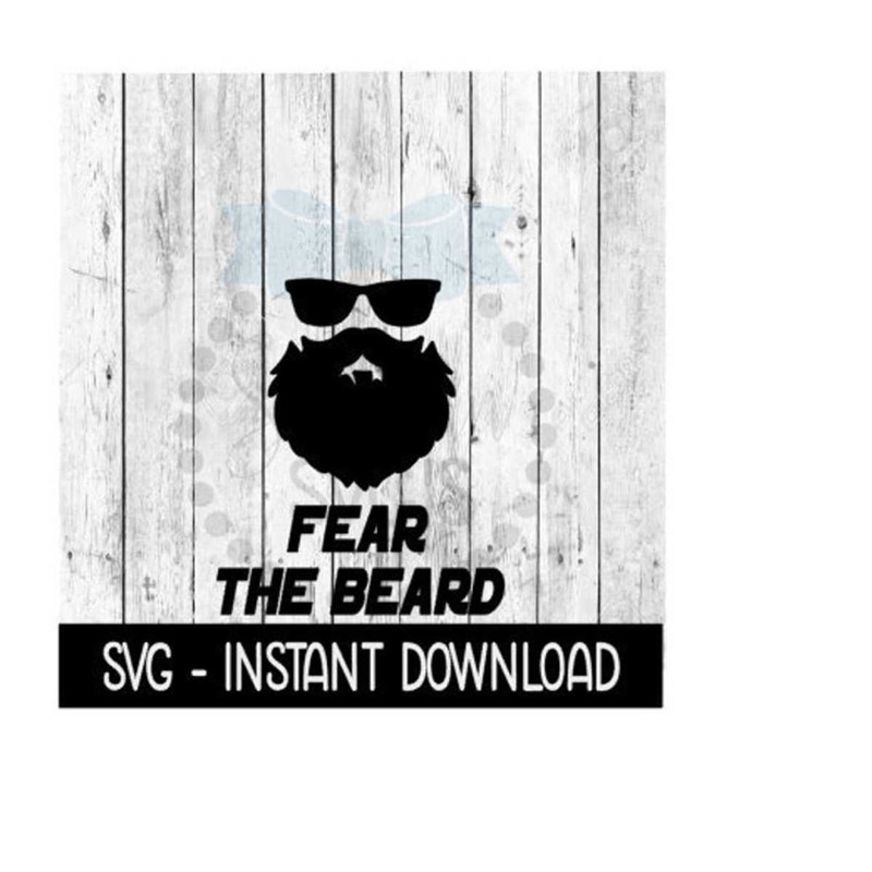 25102023122628-fear-the-beard-svg-fathers-day-beer-cup-svg-files-image-1.jpg