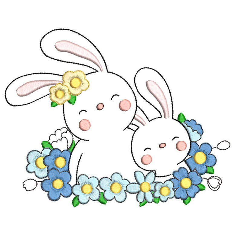 MR-25102023122633-baby-bunny-machine-embroidery-design-image-1.jpg