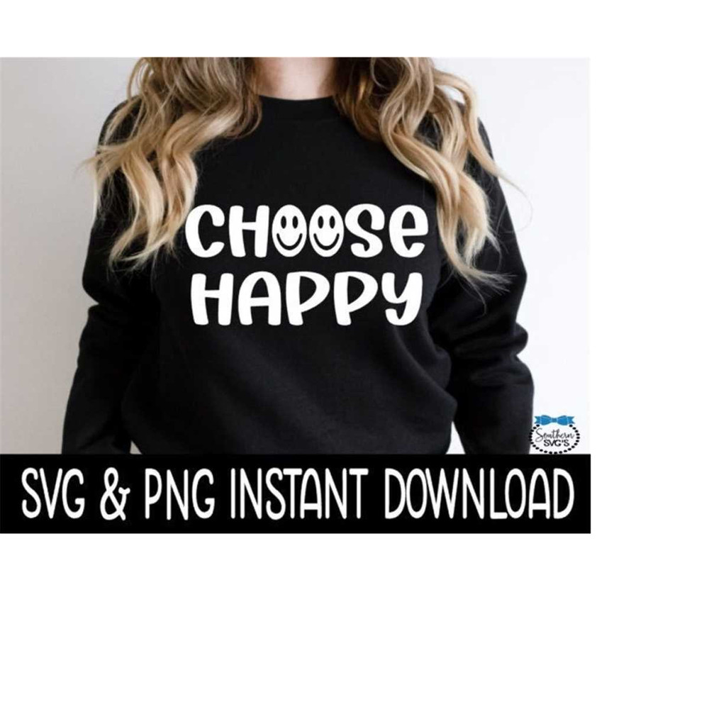 25102023122643-choose-happy-svg-smiley-face-png-wine-glass-svg-funny-svg-image-1.jpg