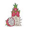 MR-25102023122644-fruity-gnome-dragon-fruit-embroidery-design-image-1.jpg