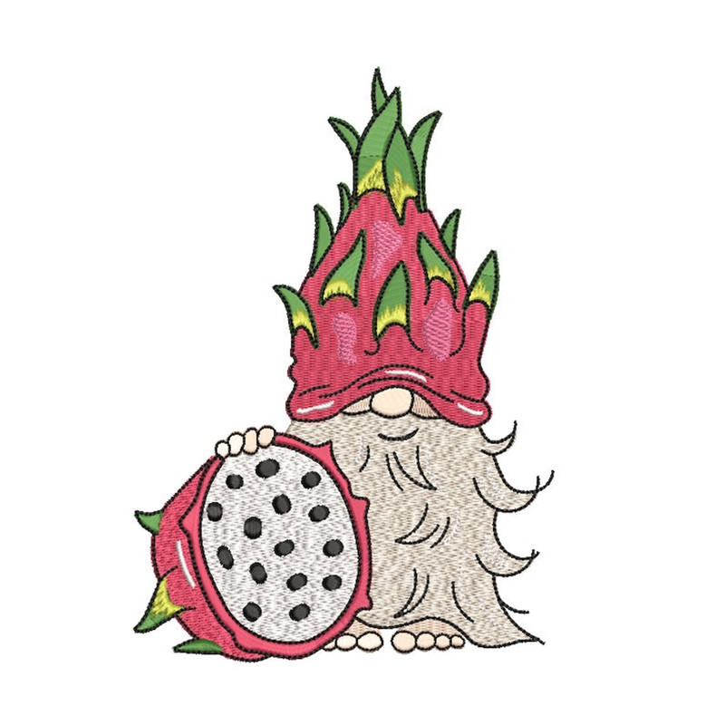MR-25102023122644-fruity-gnome-dragon-fruit-embroidery-design-image-1.jpg