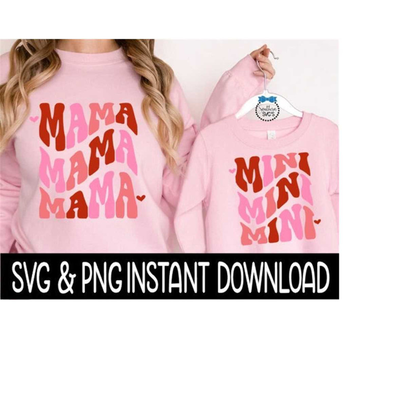 25102023122714-valentines-day-svg-mama-and-mini-wavy-png-mom-and-child-image-1.jpg