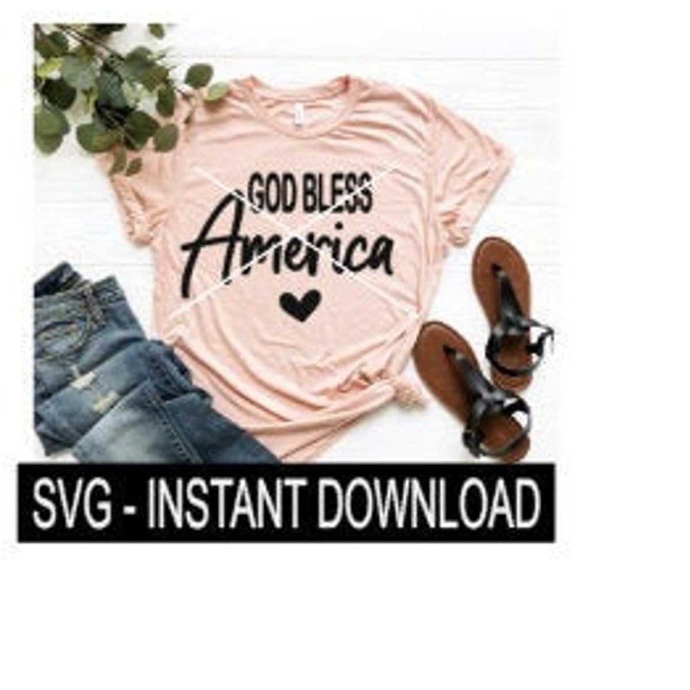 25102023122724-god-bless-america-with-heart-svg-file-tee-shirt-svg-file-image-1.jpg