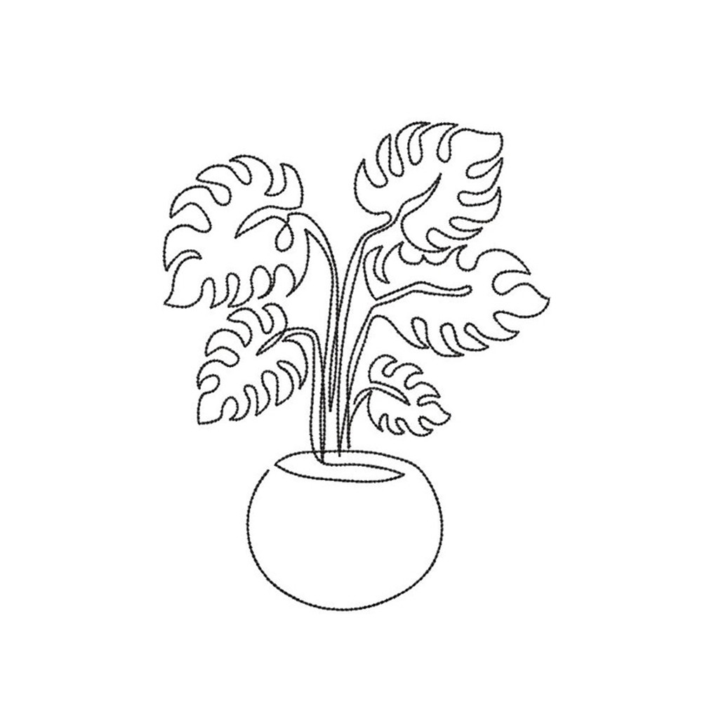 MR-25102023122719-monstera-plant-in-a-pot-machine-embroidery-design-image-1.jpg