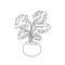 MR-25102023122719-monstera-plant-in-a-pot-machine-embroidery-design-image-1.jpg