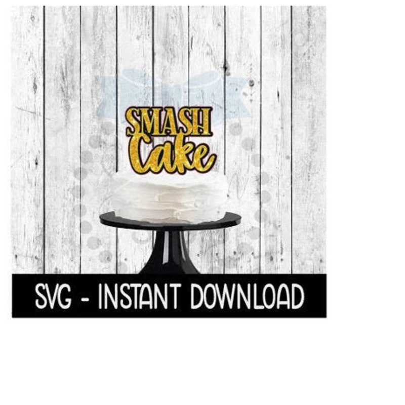 25102023122729-cake-topper-svg-file-smash-cake-double-layered-cake-topper-image-1.jpg