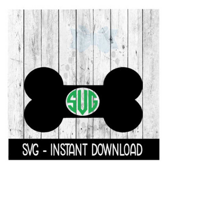 2510202312288-dog-bone-monogram-frame-svg-svg-files-instant-download-image-1.jpg