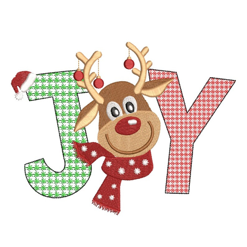 MR-2510202312283-joy-reindeer-christmas-embroidery-design-image-1.jpg