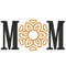 MR-2510202312283-mom-with-mandala-flower-machine-embroidery-design-image-1.jpg