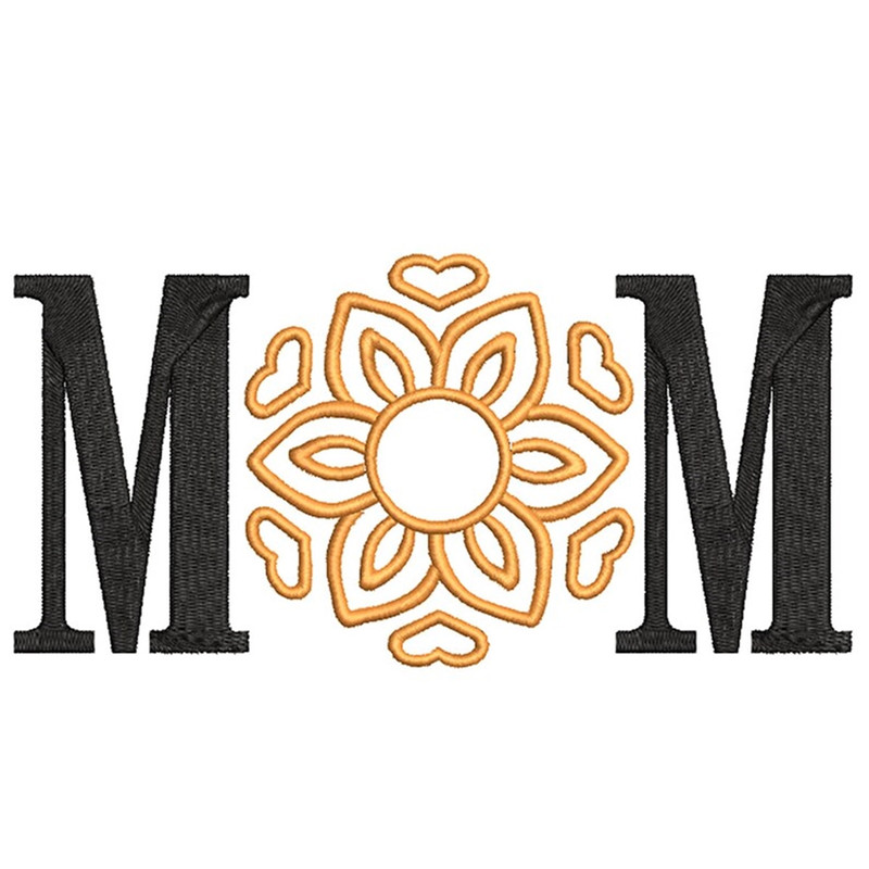 MR-2510202312283-mom-with-mandala-flower-machine-embroidery-design-image-1.jpg