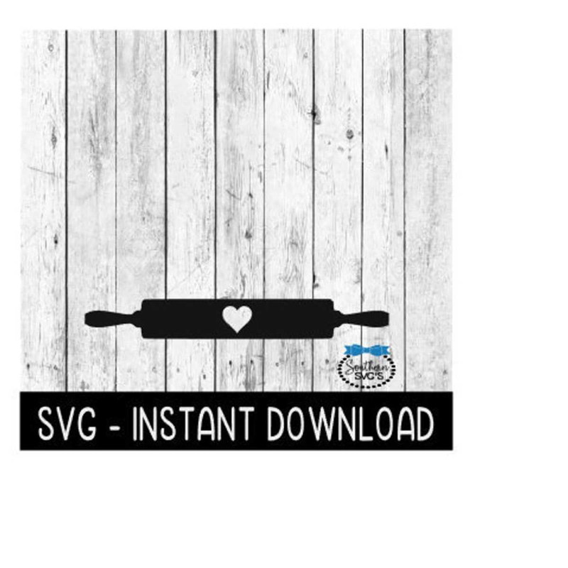 25102023122819-rolling-pin-svg-farmhouse-kitchen-rolling-pin-svg-file-image-1.jpg