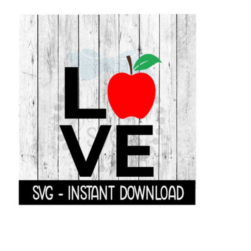25102023122819-love-apple-teacher-svg-svg-files-instant-download-cricut-image-1.jpg