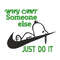MR-25102023122819-just-do-it-mock-machine-embroidery-image-1.jpg