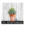 25102023122831-crazy-plant-lady-svg-flower-pot-decal-svg-files-instant-image-1.jpg