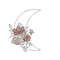 MR-25102023122854-moon-with-flowers-embroidery-design-image-1.jpg