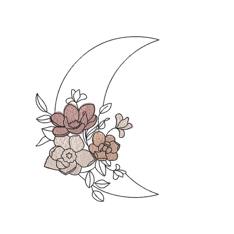MR-25102023122854-moon-with-flowers-embroidery-design-image-1.jpg