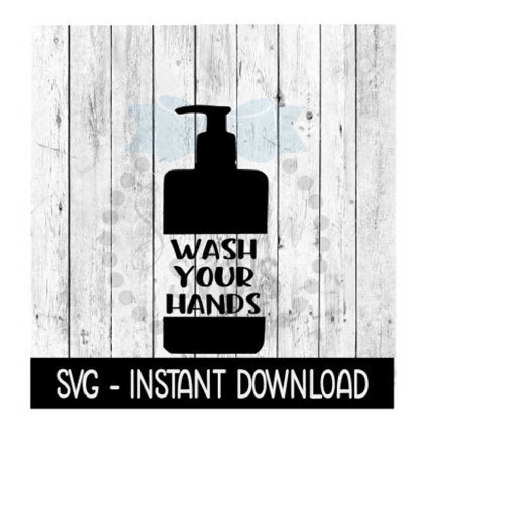 2510202312291-wash-your-hands-svg-funny-wine-svg-files-instant-download-image-1.jpg