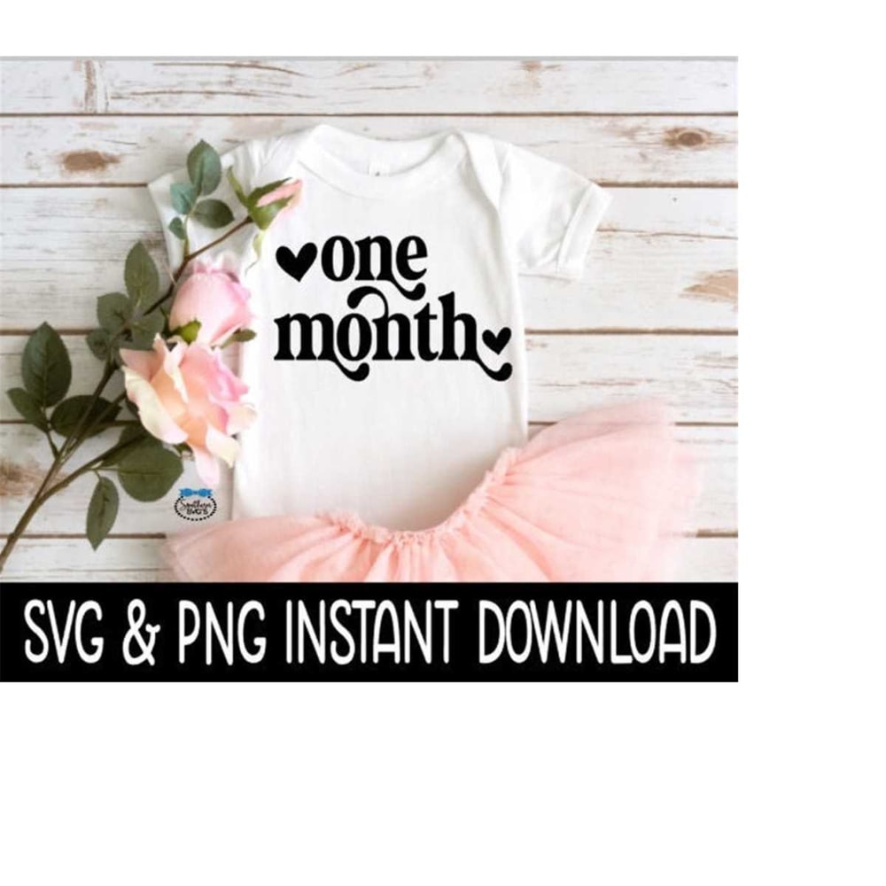 25102023122910-one-month-baby-svg-one-month-baby-png-month-milestone-baby-image-1.jpg