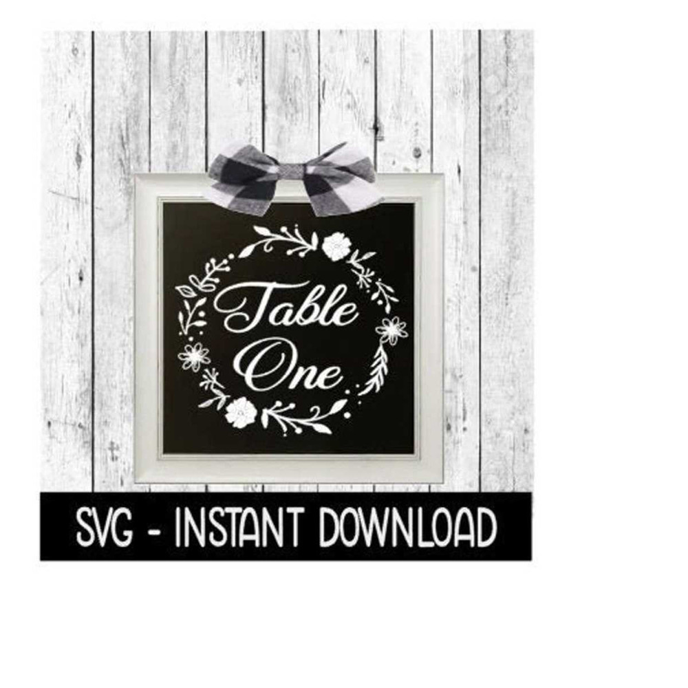 25102023122917-table-numbers-1-30-diy-farmhouse-wedding-table-numbers-svg-image-1.jpg