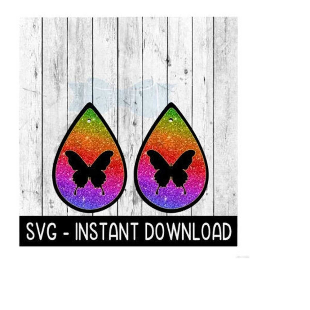 2510202312301-earring-svg-teardrop-layered-butterfly-earrings-svg-svg-image-1.jpg