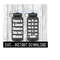 25102023123018-water-tracker-bottle-svg-theres-a-good-chance-this-image-1.jpg