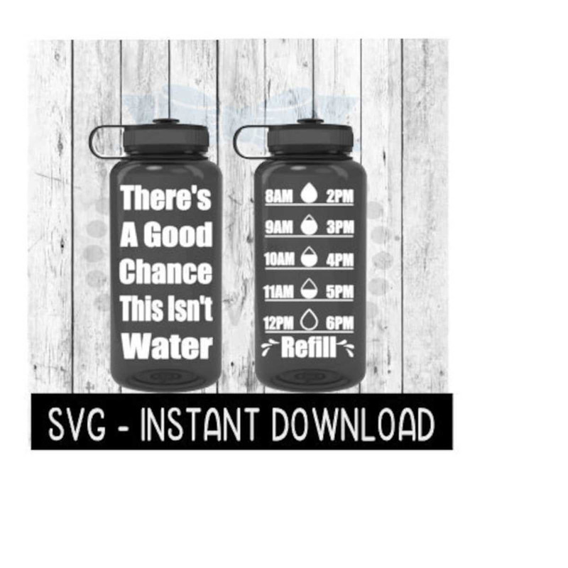 25102023123018-water-tracker-bottle-svg-theres-a-good-chance-this-image-1.jpg
