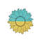 MR-25102023123025-ukraine-flag-sunflower-machine-embroidery-design-image-1.jpg