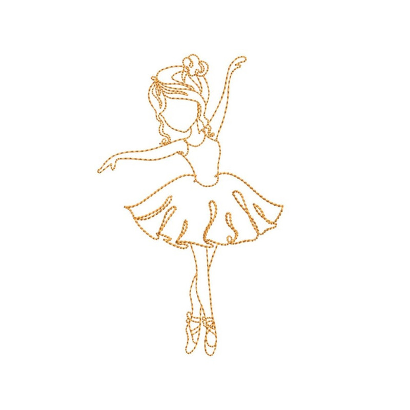 MR-25102023123030-little-ballerina-machine-embroidery-design-image-1.jpg