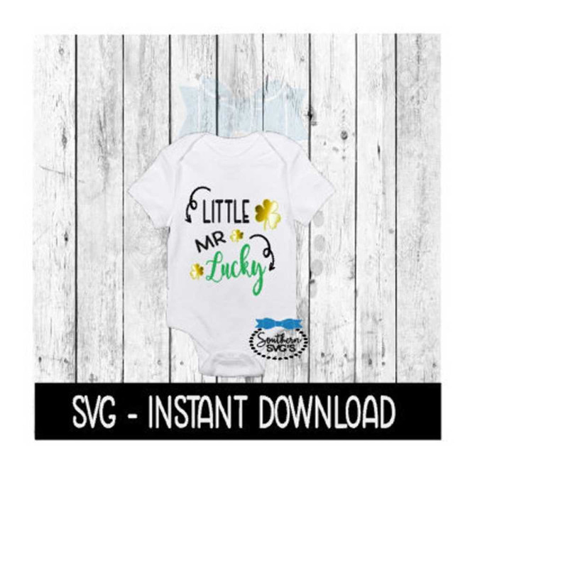 25102023123042-little-mr-lucky-st-pattys-day-svg-st-patricks-day-svg-image-1.jpg