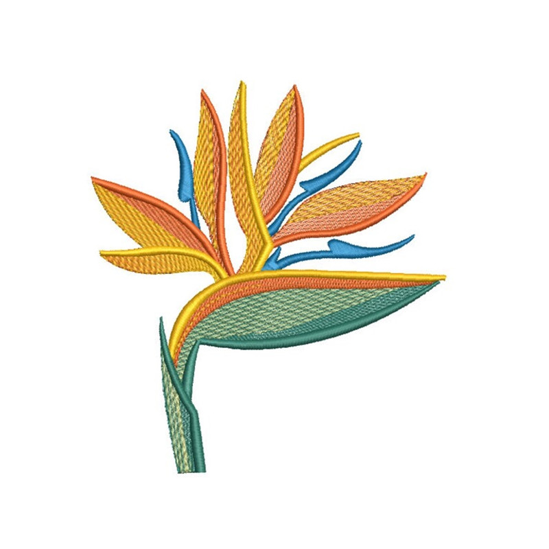 MR-25102023123116-bird-of-paradise-machine-embroidery-file-image-1.jpg