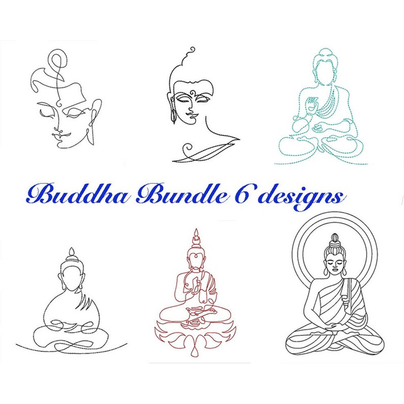 MR-25102023123119-lord-buddha-bundle-machine-embroidery-designs-image-1.jpg