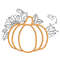 MR-25102023123119-pumpkin-machine-embroidery-image-1.jpg