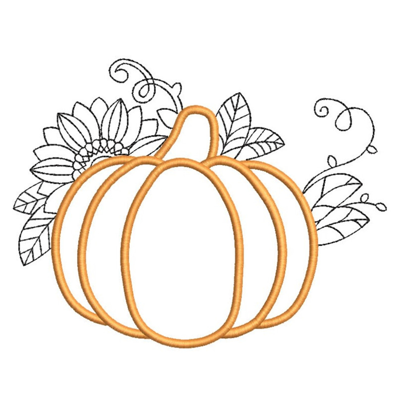 MR-25102023123119-pumpkin-machine-embroidery-image-1.jpg