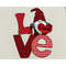 MR-25102023123218-valentine-gnome-love-embroidery-file-image-1.jpg